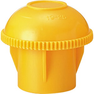 [PǃIvV]jbgij jbg GhLbvD19`D25pi10j 386-703 1g