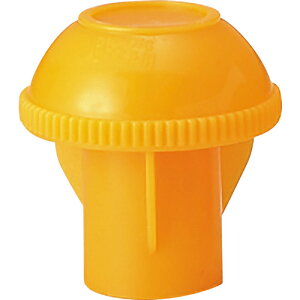 [PǃIvV]jbgij jbg GhLbvD10`D16i10j 386-701 1g