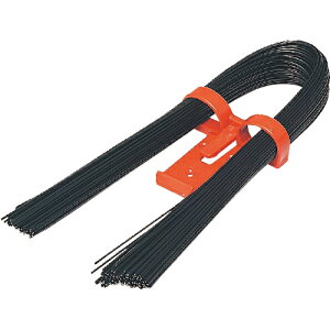 [z_Ng]HƁij  CDoCh iCDǁEPFǗpj 100{ CB-1B 1