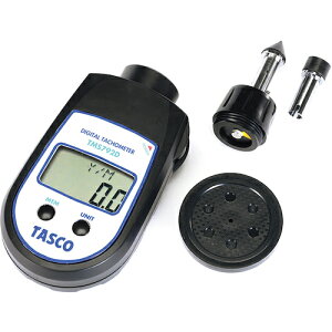 [tui]ijC`lTASCO ^XR fW^]v TA479C 1