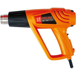 [tui]ijC`lTASCO ^XR q[gK TA390MH 1