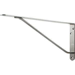 [I]ijMARUKI@HARDWARECORPORATION MK nbs[ XeXI 120mmX240mm HL HSKTANA240 1{