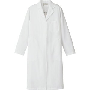 []ACgXij ACgX fB[X߃R[g zCg M 861314-001-M 1