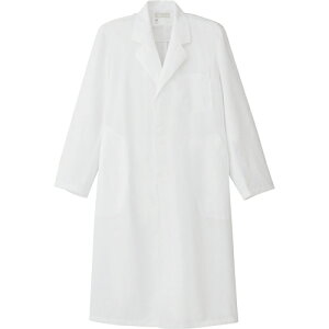 []ACgXij ACgX Y߃R[g zCg L 861313-001-L 1