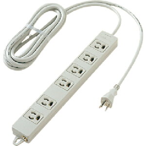 [zVXe]pi\jbNijGNgbN[NX Panasonic OA^bv ڒn15A~ߌ`6RO[3m}Olbgt WCH2436H 1