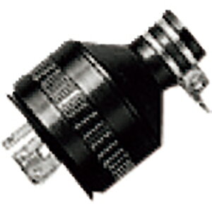 [�R���Z���g�v���O]�p�i�\�j�b�N �G���N�g���b�N���[�N�X�i���j Panasonic �ڒn3P20A���|�h���S���L���b�v WF8420K 1��