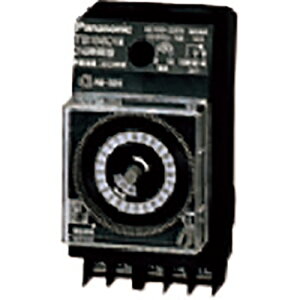 [XCb`]pi\jbNijGNgbN[NX Panasonic ^^CXCb`i1H^j TB15601K 1