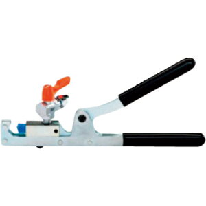 [tui]ijC`lTASCO ^XR sAVOvC[ TA173C 1