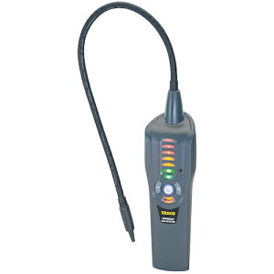 [������]�i���j�C�`�l��TASCO �^�X�R �����x���[�N�e�X�^�[ TA430MB 1��