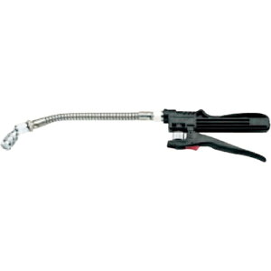 [@pIvVp[c]ijC`lTASCO ^XR tLVuXK TA351-6 1{