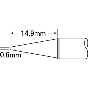 [Xe[V^͂񂾂]OK@International gJ Metcal MFR|1110E2210V[Y `bvJ[gbW SFP-CNL06 1{
