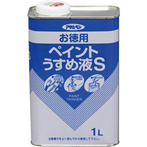 [h߉t]ijATqy ATqy pyCg߉tS 1L 571151 1