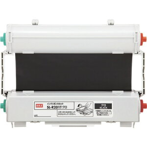 [xv^pe[vJ[gbW]}bNXij MAX r[|bv CPM|200pCN{JZbg SL|R208TLC 50m SL-R208T 1