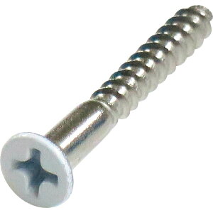 y3܂Ń[ւŔ\z[M؂˂]ij_Ch[ng DAIDOHANT lWJ[ XeX ؂˂ M 3D1x25i16{j 10179112 1Pkysz