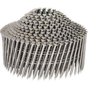 [dグB]ij_Ch[ng DAIDOHANT C[AXeOB 2138R 00024060 1