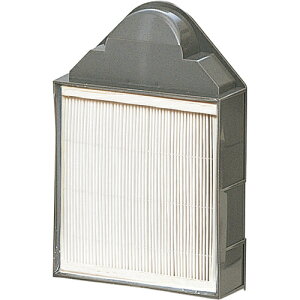 [dt@th}XN]ijd쏊 VQ}c dt@tċzpی D2tB^ D2 1