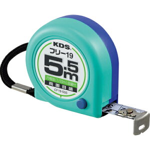 [t[^CvRxbNX]ebNKDSij KDS ʃRpNgt[195D5i܂߁j CF1955SBP 1