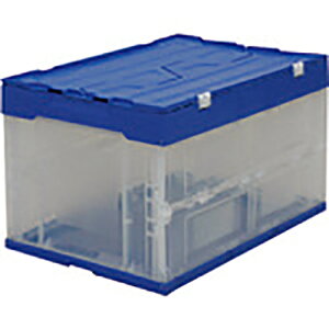 [܂肽݃Rei]ACXI[}ij IRIS 557703 n[h܂肽݃Reit^̌^ u[^NA HDOH-50L-BLCL 1