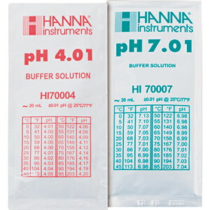 y3܂Ń[ւŔ\z[pH[^[]y1̍Zɒxǂʂ̎g؂^CvIzVij V WtQ_ZpipH4D01ApH7D01j3g 73033 1Pkysz