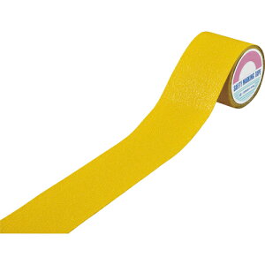 [ׂ~߃e[vipEOpj]ij{Ώ\ Ώ\ ~߃Ce[vids^Cvj  ASH|105Y 100mm×5m A~{zq 260250 1