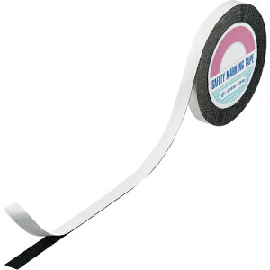 [ėpʃe[v]ij{Ώ\ Ώ\ ͗ʃe[v WFBN|151 15mm×10m ݁F0D75mm u`S 268504 1