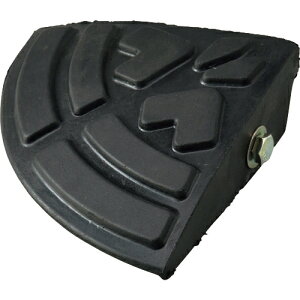 [iv[g]ij{Ώ\ Ώ\ 45mmipv[g R[i[^Cv  [hAbv6005R H45×W150×D150mm ĐS 121024 1