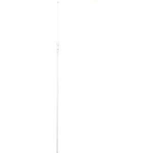 [W]ij{Ώ\ Ώ\ ̂ڂp|[i450mmpj  m{p|[R|450 SF1600`2900mm 2iLk 255105 1{ysiz