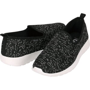 [ƌC]ijJWCN JWCN 6408 GILIO GO[NeBuV[Y ubN 24D5 6408-91-24.5 1