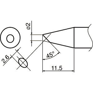 [Xe[V^͂񂾂]yMeʂKvƂAiԂ͂񂾕tɁIzij  Đ^SSBC2^ T33-SSBC2 1ysizy[1܂őΏۏiz