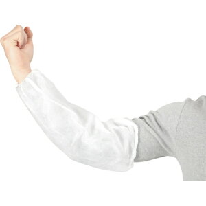 [rJo[]ijJWCN JWCN 5006 sDzrJo[ 4g  t[ 5006-1-F 1g