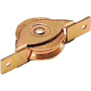 [dʌˎԁi_N^Cԁj]ijRdi Rdi SˎԃxAOSg 30mm  HGM-0301 1ysizy[1܂őΏۏiz