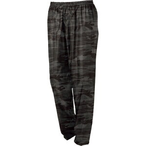 [OƒiY{j]ijJWCN JWCN 2275 ʃpc ubNJ LL 2275-91-LL 1