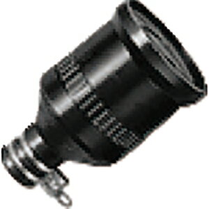 [zVXe]pi\jbNijGNgbN[NX Panasonic ڒn3P20A|hSR{fB WA5429K 1