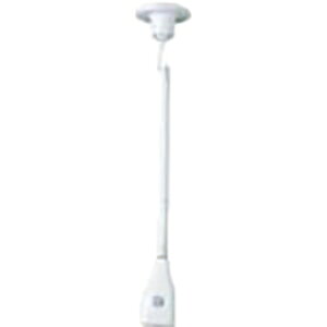 [�R���Z���g]�p�i�\�j�b�N�i���j�G���N�g���b�N���[�N�X�� Panasonic �����~�ߐڒn���[���[�R���Z���g WG878281W 1��