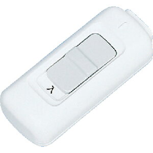 [�R���Z���g]�p�i�\�j�b�N�i���j�G���N�g���b�N���[�N�X�� Panasonic 2���y���_���g�X�C�b�`W WH5203W 1��