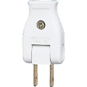 [�z���V�X�e��]�p�i�\�j�b�N�i���j�G���N�g���b�N���[�N�X�� Panasonic �X�i�b�v�L���b�vW WH4021W 1��