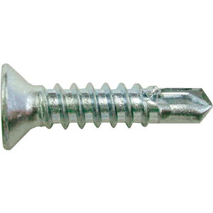 [h˂]{p[t@XjOij JPF MBeNX FLAT 4D2×13 OjN i1000{j MB FLAT 4.2X13 1