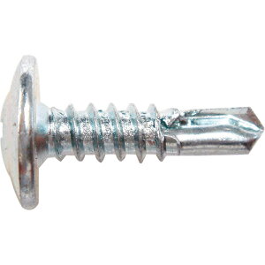 [�h�����˂�]���{�p���[�t�@�X�j���O�i���j JPF MB�e�N�X �V��W 4�D2×19 �O�����j�N�� �i700�{���j MB CW 4.2X19 1��