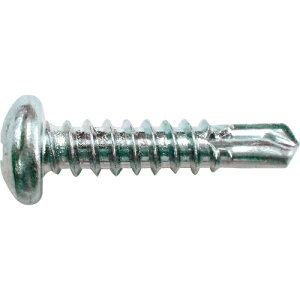 [h˂]{p[t@XjOij JPF MBeNX PAN M4×13L OjN i1000{j MB-PAN-4X13 1