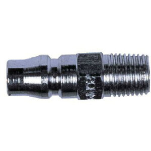 [GAOC_[pIvVp[c]ij}_R[|[V }_ GA[`bNPS|20PM PS-20PM 1