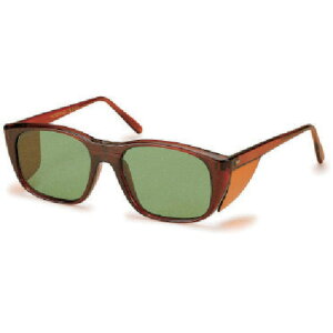 [ՌKliKXnڍƗpj]R{wij YAMAMOTO ՌKlKXY^ 3 YW-2400 1