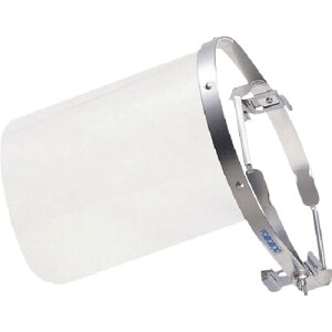 [hЖ]R{wij YAMAMOTO hЖʃwbgt^Cv YFNA YF-260 1