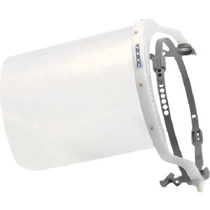 [hЖ]R{wij YAMAMOTO hЖʃwbgt^Cv YFNA YF-410 1