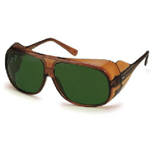 [ՌKliKXnڍƗpj]R{wij YAMAMOTO ^Ռ߂ Ռx4 YW-280#4 1