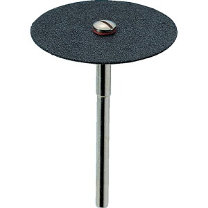 [ؒfu]ij iZ JbeBOu 25x0D5x1D8 100 CU2505 10