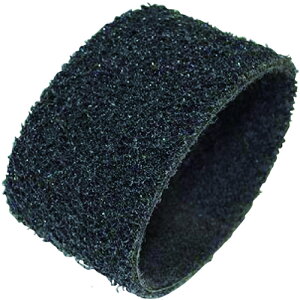 [xg]ij iZ jxg n[h 60x265 150 MTM-NBM8 5{