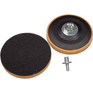 [W�A�N�V�����T���_�[�p�y�[�p�[]�����i���j ���i�Z �}�W�b�N�p�b�g 100xM10 PD10010 1��