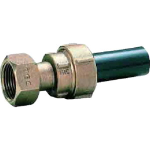 [zǗpp]ij^u` TBC rLkp胁[^13mm 13EM 1