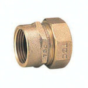 [zǗpp]ij^u` TBC PEp蕪~p113mm 13PN-1 1