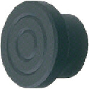 [݃Nv]ijX[p[c[ X[p[ X[p[Zb^[i ˂pA_v^[iatj FCWH40V 1